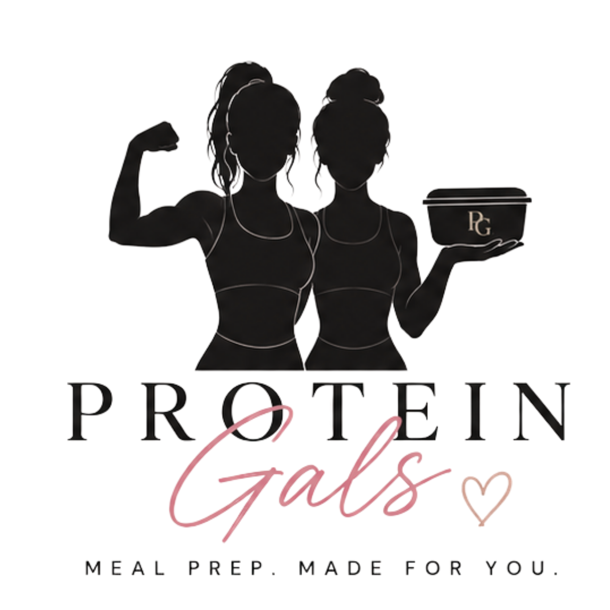 Protein Gals